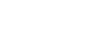 footer-logo